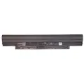Dell Primary Battery