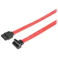Prokord Sata/sas-kabel