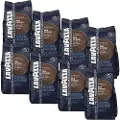 Lavazza Gran Espresso hele kaffebønner 1000g
