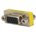 Prokord Videoadapter Vga Vga