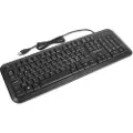 Voxicon Standard 210wl Usb Type A Nordisk