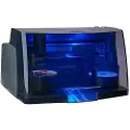 PRIMERA Disc Publisher Dp4200 Autoprint 2x50 Discs (print Only)