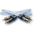 Jenving Dual Rca Cable
