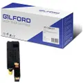 Gilford Toner Gul - Phaser 6022/ni, Wc 6027/ni -106r02758