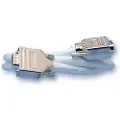 Jenving Supra Vga-kabel