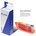 Gilford Blæk Gul Cli-581y Xxl - Ts6150/8150 - 1997c001