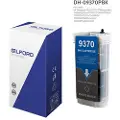 Gilford Blæk Sort Foto No.72 - T1100 130ml - C9370a