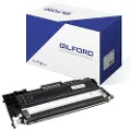 Gilford Toner Sort 117a 1k - Cl 150a/150nw/179fnw - W2070a