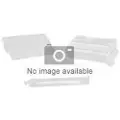 Xerox Toner Sort 19.4k - Dc 230st