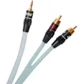 Jenving Biline-mp 3.5mm - 2xrca