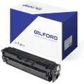 Gilford Toner Sort 201a 1.5k - Clj M277/m252 - Cf400a
