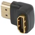 Prokord Hdmi Adapter Hdmi Hdmi