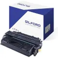 Gilford Toner Sort 6,5k Pages - P2055 - Ce505x