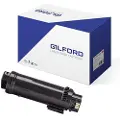 Gilford Toner Magenta 4.3k - Phaser 6510/wc6515 - 106r03691