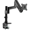Prokord Gas Spring Monitor Arm Lc24p
