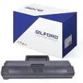 Gilford Toner Sort 106a 1k - W1106a