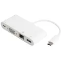 Prokord Usb-c Usb Type-c