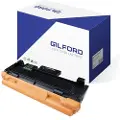 Gilford Toner Sort 3k - 3225/3260 - 106r02777