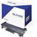Gilford Toner Sort 3k - L2510 - Tn2420