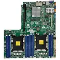 Supermicro X11ddw-nt