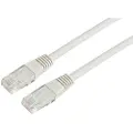 Prokord Netværkskabel Lszh Rj-45 Cat5e 25m. Grå