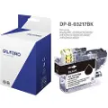 Gilford Blæk Sort - Mfc-j5330/mfc-j6930 - Lc3217bk