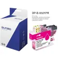 Gilford Blæk Magenta - Mfc-j5330/mfc-j6930 - Lc3217m