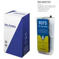 Gilford Blæk Gul No.72 - T1100 130ml - C9373a