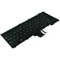 Dell Keyboard (english) - 4380y