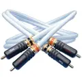 Jenving Eff-isl Rca Cable