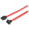 Prokord Sata-kabel