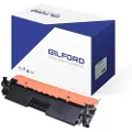 Gilford Toner Sort 30x 3.5k - M203 Alternativ Till: Cf230x