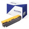 Gilford Toner Sort 131x. 2.4k - M276 - Cf210x