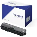 Gilford Toner Sort Tk-1150 3k - M2135/m2635/p2235 Alternativ Till: 1t02rv0