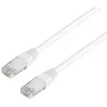 Prokord Cable Clip 10 Cables End