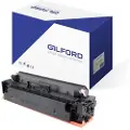 Gilford Toner Magenta 046h 5k - Mf732 Alternativ Till: 1252c002