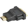 Prokord Hdmi Adapter Dvi-d Hdmi