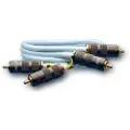 Jenving Dac-x Rca Cable