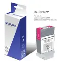 Gilford Blæk Magenta Pfi-107m - 6707b001
