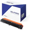 Gilford Toner Sort 2.2k - Hl-3040/dcp-9010/mfc9120/9320 - Tn-230bk