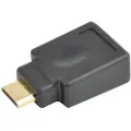 Prokord Hdmi Adapter Mini Hdmi Hdmi