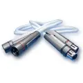 Jenving Supra Eff-ixlr Pair 2m
