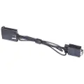 Liberty Av Solutions Adapter