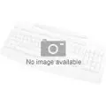 HP Kbd Cp Sr 15 - Nor