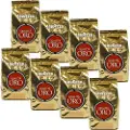 Lavazza Qualità Oro hele kaffebønner 1000g