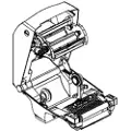 Intermec Label Sensor Taklen - Pm43