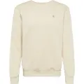 G-Star Premium Core Regular Fit Sweatshirt