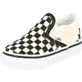 Vans Classic Slip-on-sko