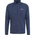 Under Armour Tech 2.0 Halv Lynlås Langærmet T-shirt