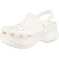 Crocs Classic Bae Træsko